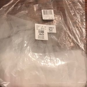 Veil brand new never used